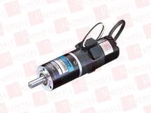 HARMONIC DRIVE RH-11D-6002-E100A0-SP