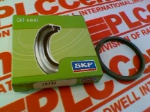 SKF 19733 1