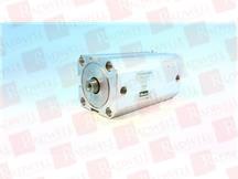 PARKER P1J-S050DS-0080 0