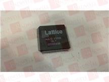 LATTICE ISPLSI1032E70LT 1