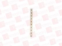 ALTECH CORP 2103.0/G 0