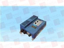 ZENER MSC-M5