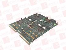 HONEYWELL 05413900 3