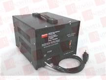 GRAINGER 16V987B 3