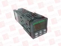 ASCON TECNOLOGIC M9-3151-0000/AHA