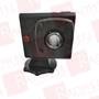 ALTRA INDUSTRIAL MOTION HF724-20KZT-B5-H1-P23 0