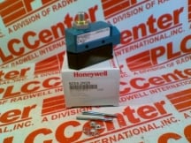 HONEYWELL BZE62RQ5 1