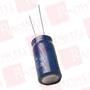 MATSUSHITA ELECTRIC ECA-2AM331 3