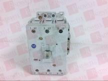 ALLEN BRADLEY 100-C60A00