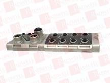 BALLUFF BNI DNT-302-000-Z005 1