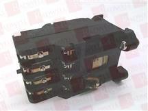 EATON CORPORATION DIL00L-44-NA-240V 0