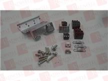 DANFOSS 130B0501