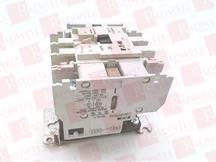EATON CORPORATION CN35BN4AC 2