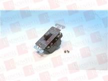 EATON CORPORATION 9101H73A 3