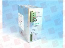 SCHNEIDER ELECTRIC ABL4RSM24100