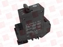 ALLEN BRADLEY 1492-GS2G050-H1