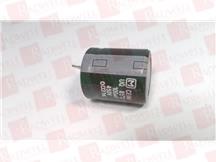 MATSUSHITA ELECTRIC EET-UQ2W101BA 3