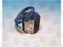 JOHNSON CONTROLS 025-30467-000 3