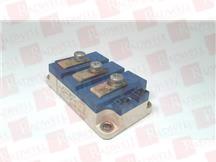 SIEMENS BSM100-GB120D 1