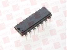 ON SEMICONDUCTOR MC14070BCP