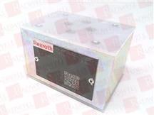 BOSCH R901086058 1