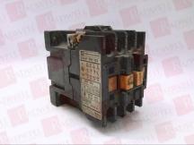 SCHNEIDER ELECTRIC CA2-DN122F7 1