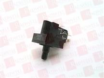 MULTICOMP PSF109S-81-330 1