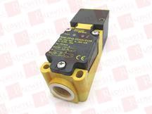 TURCK NI20-CP40-FZ3X2/S110