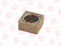 ALLEN BRADLEY 800MS-N16 0