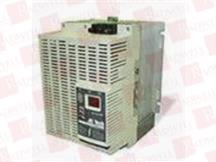 LENZE SF4150FV 0