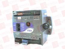 JOHNSON CONTROLS MS-VMA1630-0