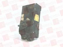SCHNEIDER ELECTRIC Q1A2150 0