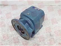 TOL O MATIC 02690000 0
