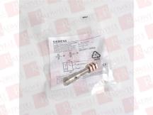 SIEMENS 3RG4011-3AB00