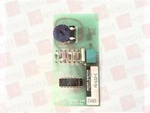 HONEYWELL FE-LC2-C 0