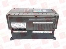 GENERAL ELECTRIC 6KG1123005X4B1 2