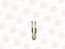 SCHAEFFLER GROUP EW1 3