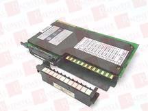 ALLEN BRADLEY 1771-DL