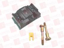 ALLEN BRADLEY 800T-XD1R 1