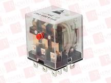 CARLO GAVAZZI RPYA002A120LT 3