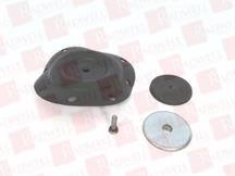 INGERSOLL RAND 38138590 1