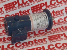 MAGNETEK 22202100 1