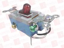 HUBBELL HBL1203PL 0