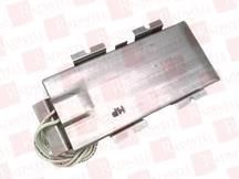 ALLEN BRADLEY 20BD-DB1-1 2