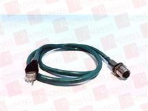 MOLEX ERWPAB3002M010 7