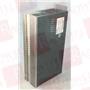 ASEA BROWN BOVERI GV3000E-AC004-AA-DBU 1