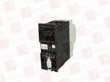 EATON CORPORATION XTPR025DC1 3