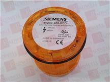 SIEMENS 8WD4420-0CD