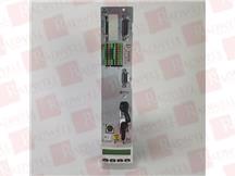 BOSCH R911326830 0