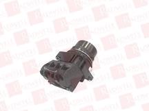 SIEMENS 52PM8A3K 3
